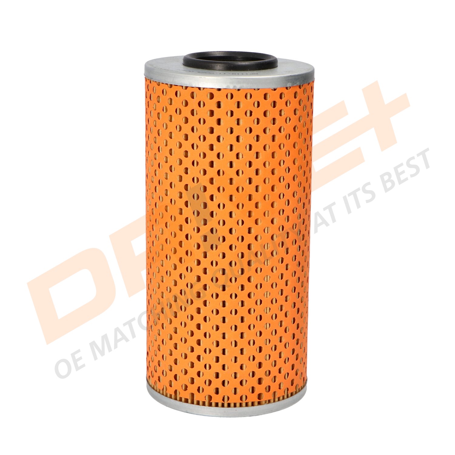 DP1110.11.0024 Drive+ - Фільтр оливи (аналог WL7316)1