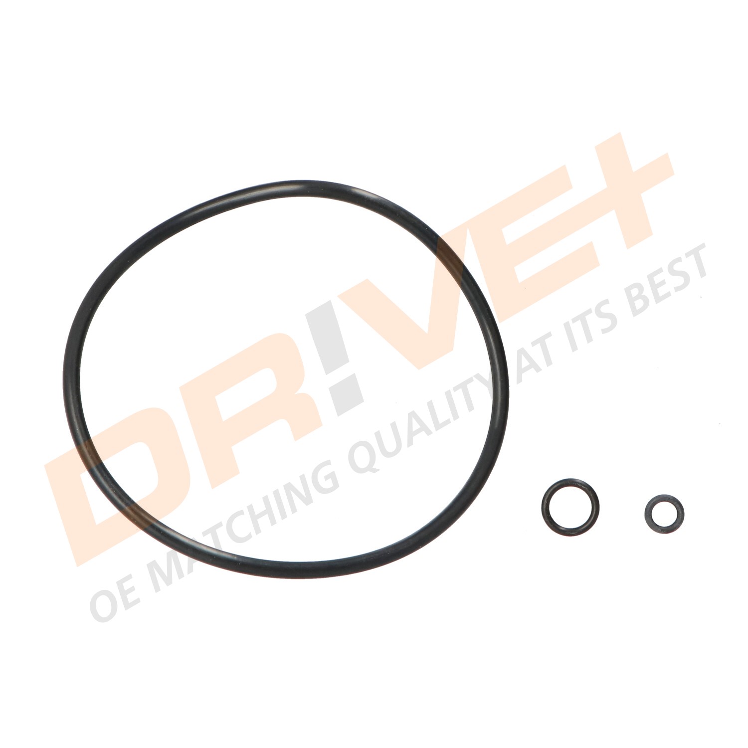 DP1110.11.0024 Drive+ - Фільтр оливи (аналог WL7316)4