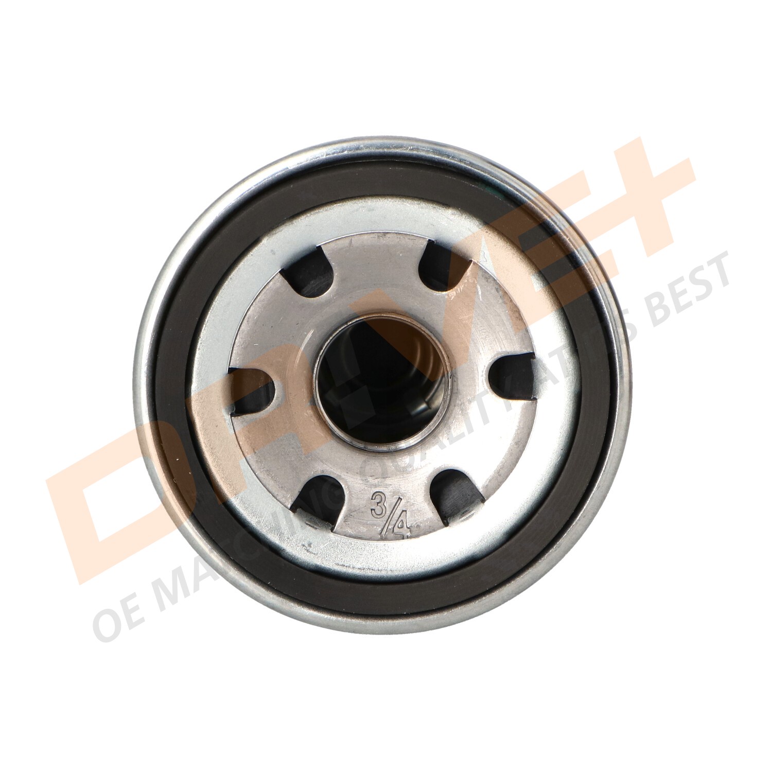 DP1110.11.0027 Drive+ - Фільтр оливи (аналог WL7177)1