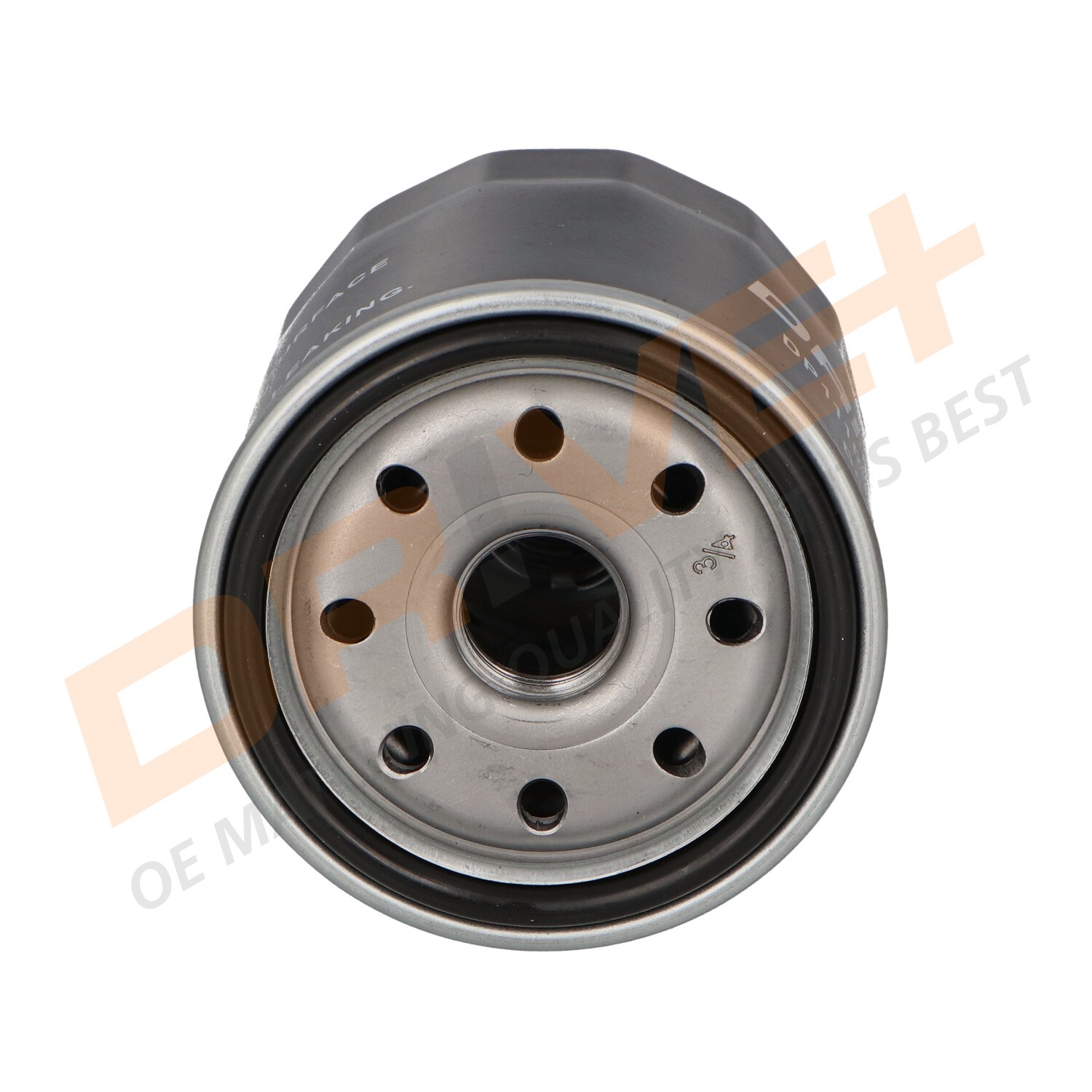 DP1110.11.0040 Drive+ - Фільтр оливи (аналог WL7172)4