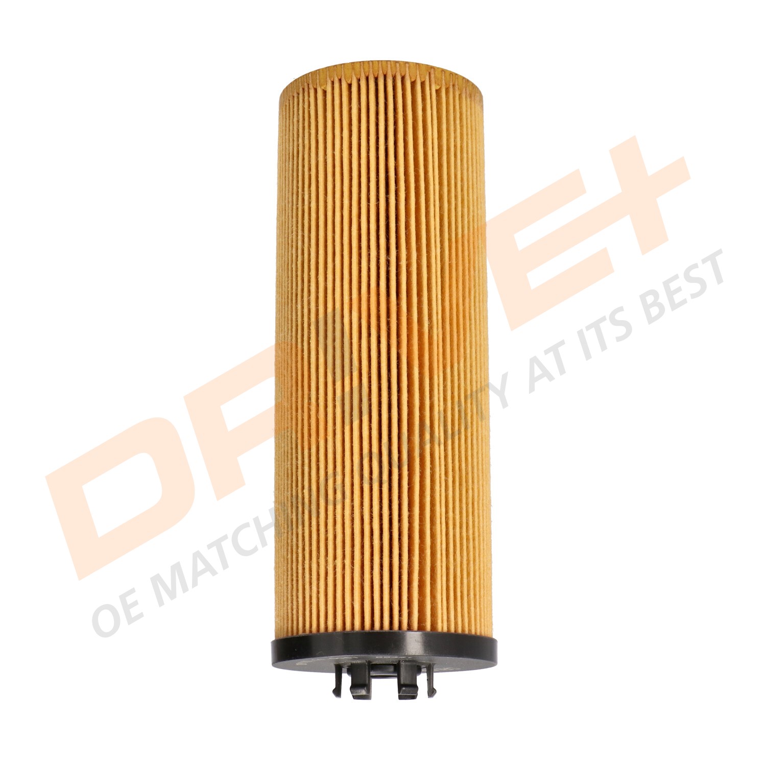 DP1110.11.0051 Drive+ - Фільтр оливи (аналог WL7226)1