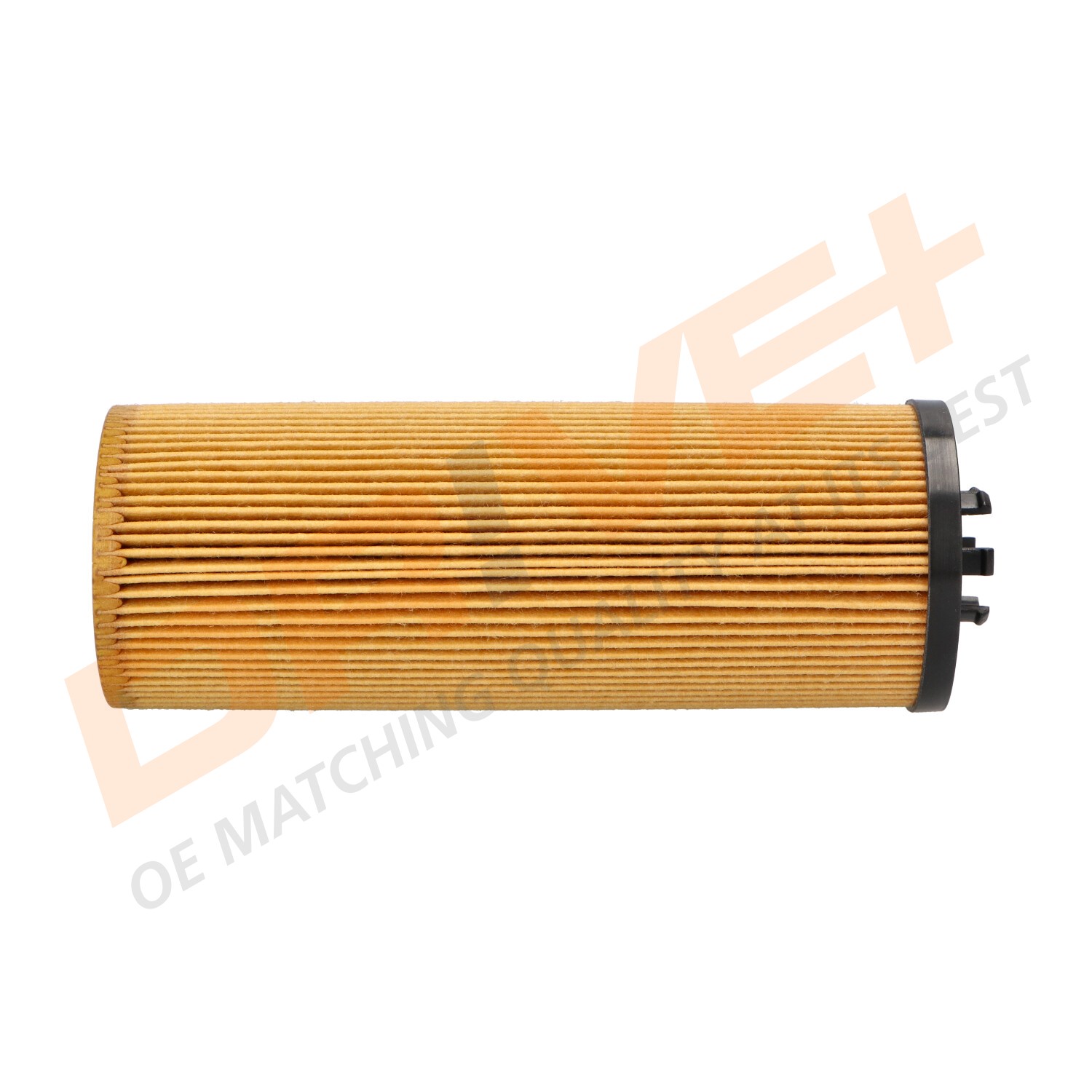DP1110.11.0051 Drive+ - Фільтр оливи (аналог WL7226)4