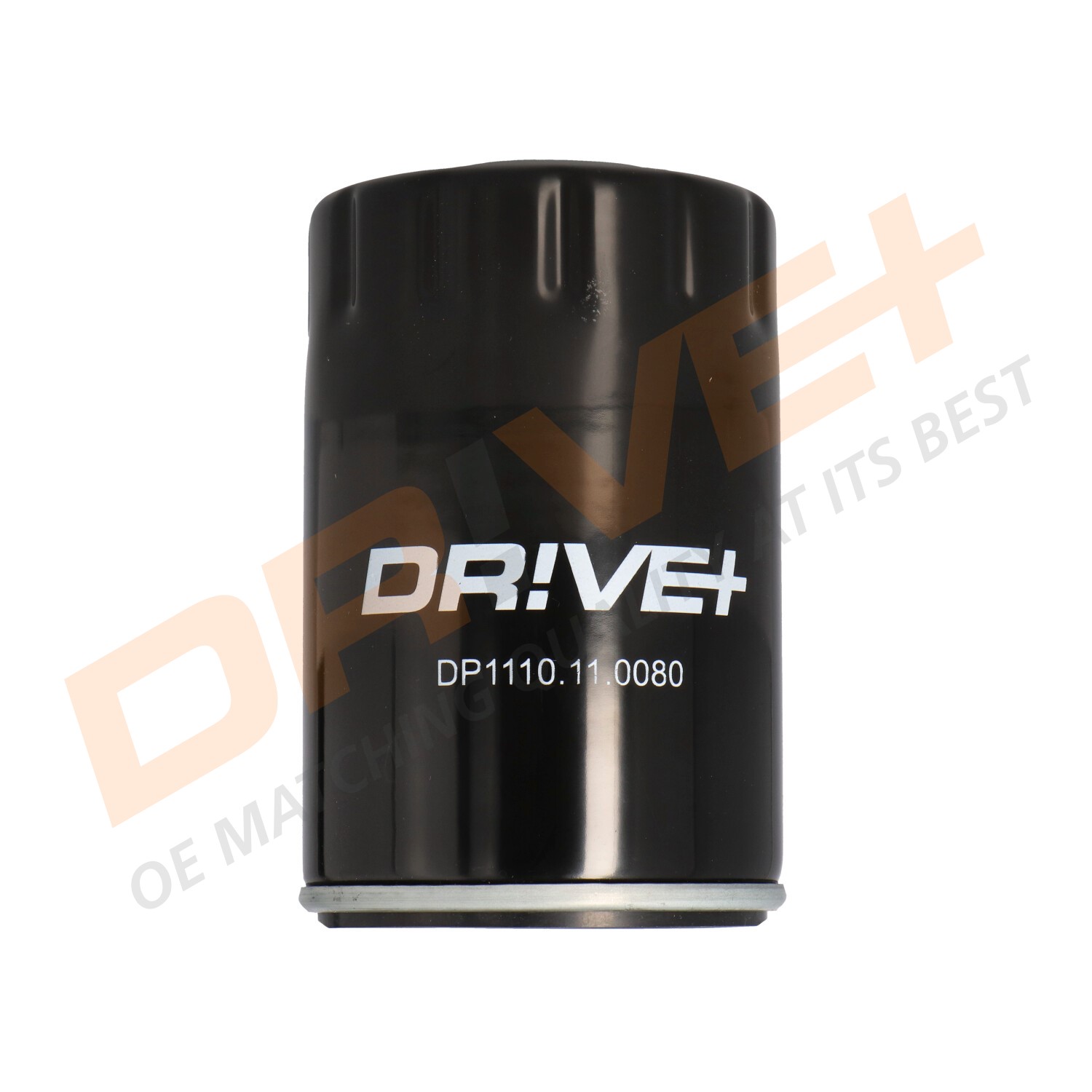 DP1110.11.0080 Drive+ - Фільтр оливи (аналог WL7077)1