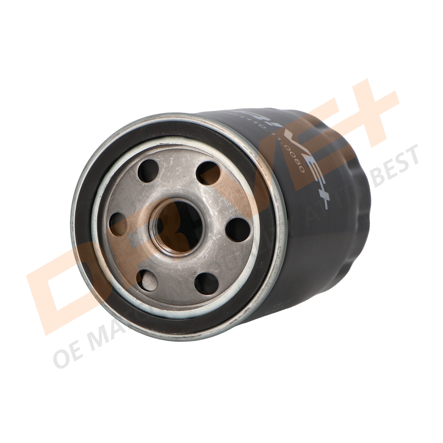 DP1110.11.0080 Drive+ - Фільтр оливи (аналог WL7077)2