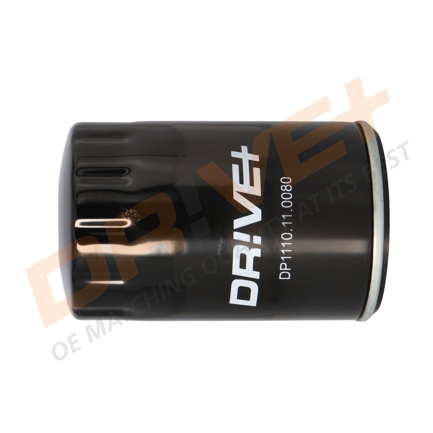 DP1110.11.0080 Drive+ - Фільтр оливи (аналог WL7077)4