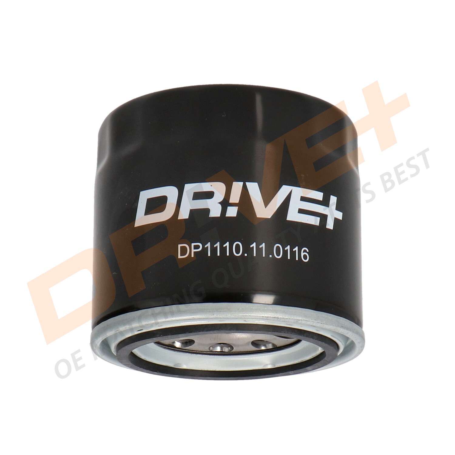 DP1110.11.0116 Drive+ - Фільтр оливи (аналог WL7107)1