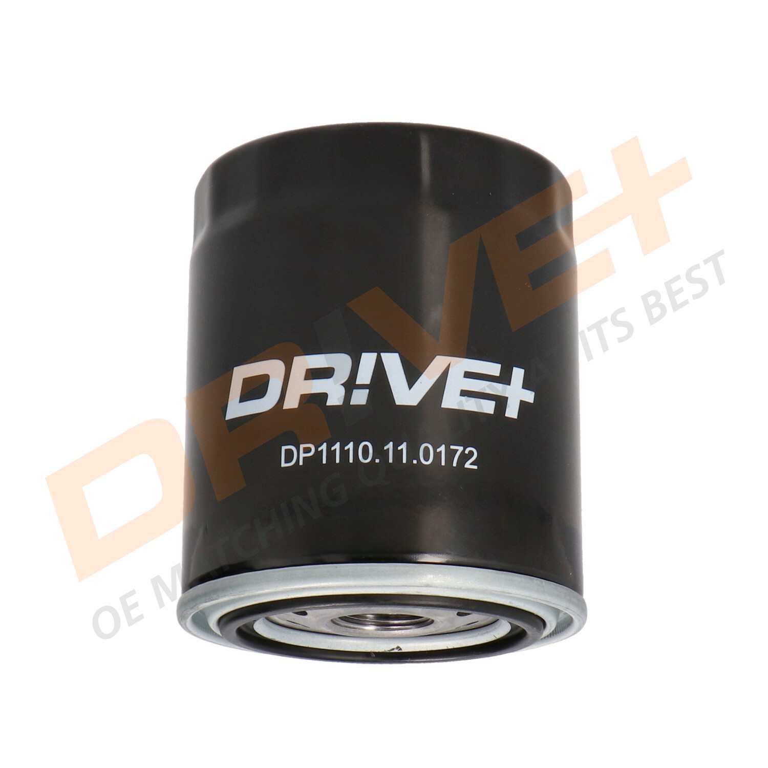 DP1110.11.0172 Drive+ - Фільтр оливи (аналог WL7143)1