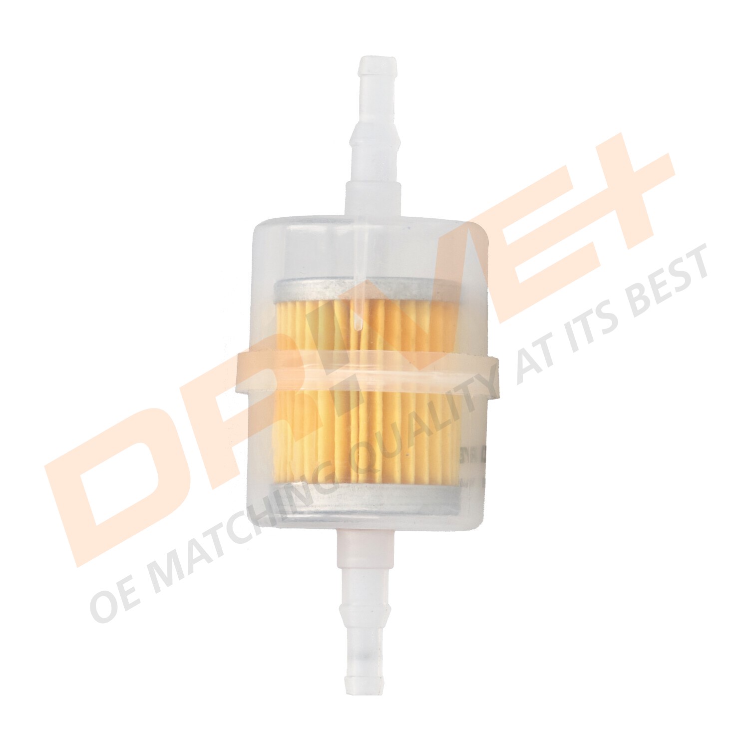 DP1110.13.0001 Drive+ - Фільтр палива (аналог WF8127)1