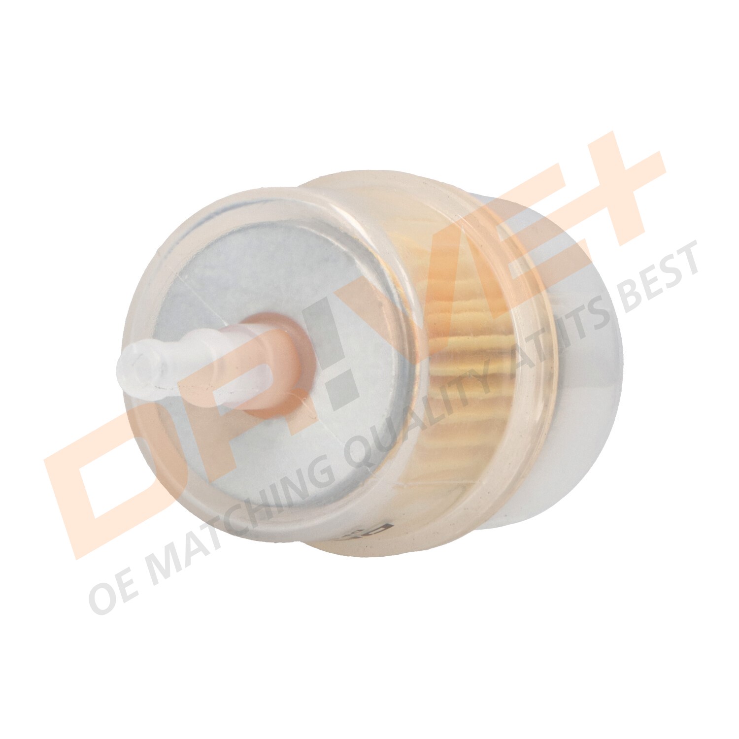 DP1110.13.0001 Drive+ - Фільтр палива (аналог WF8127)2
