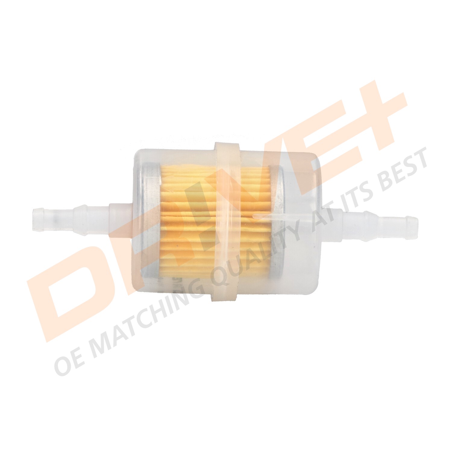 DP1110.13.0001 Drive+ - Фільтр палива (аналог WF8127)3