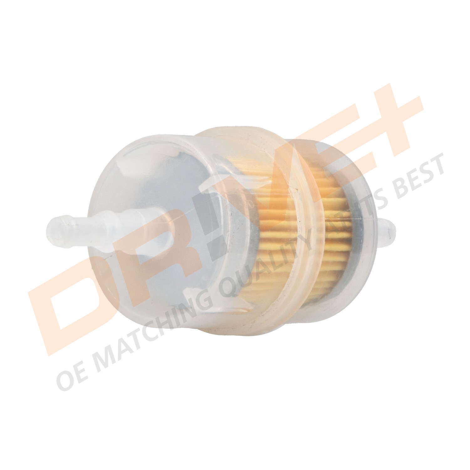 DP1110.13.0001 Drive+ - Фільтр палива (аналог WF8127)4