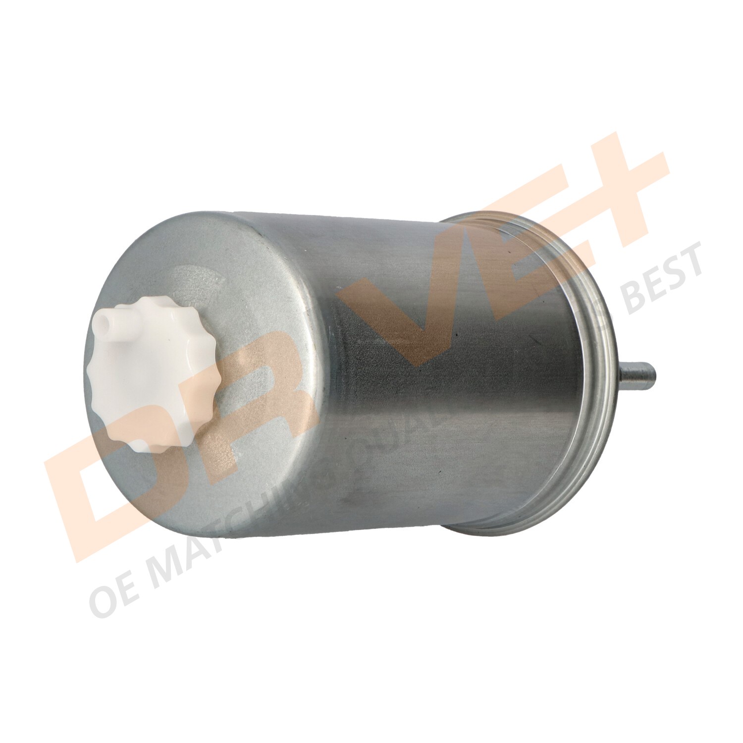 DP1110.13.0050 Drive+ - Фільтр палива (аналог WF8268)3