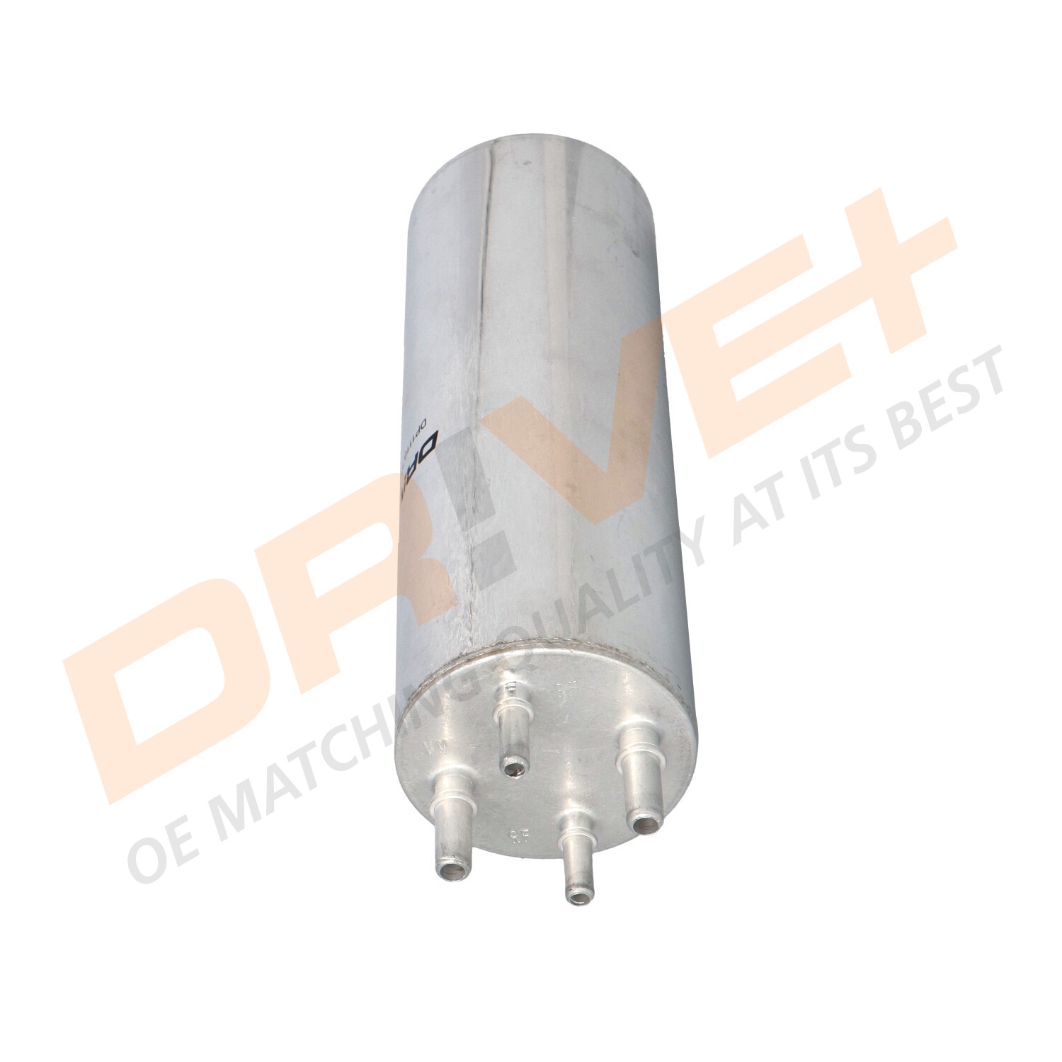 DP1110.13.0070 Drive+ - Фільтр палива (аналог WF8358)1