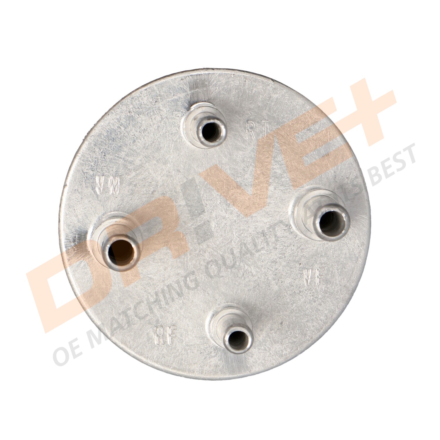 DP1110.13.0070 Drive+ - Фільтр палива (аналог WF8358)3