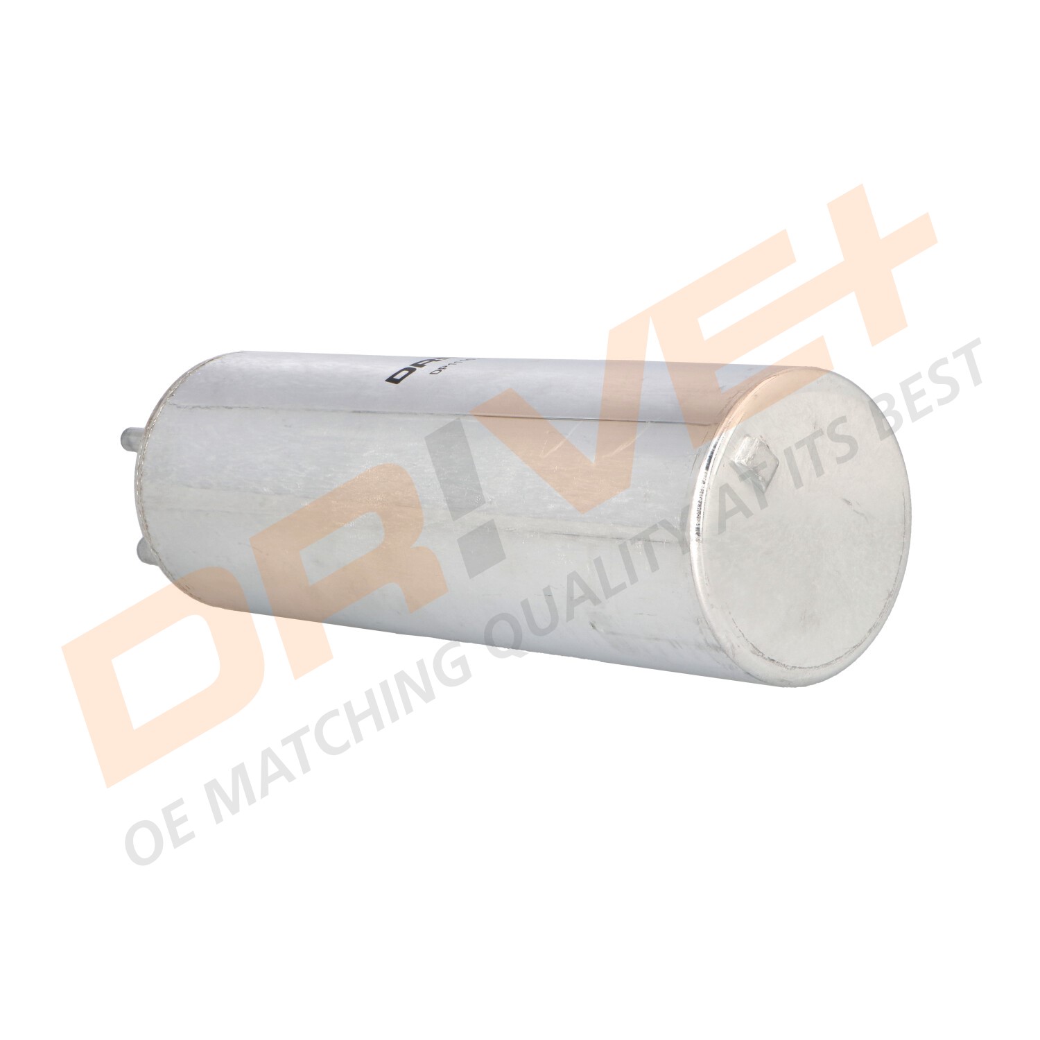 DP1110.13.0070 Drive+ - Фільтр палива (аналог WF8358)5