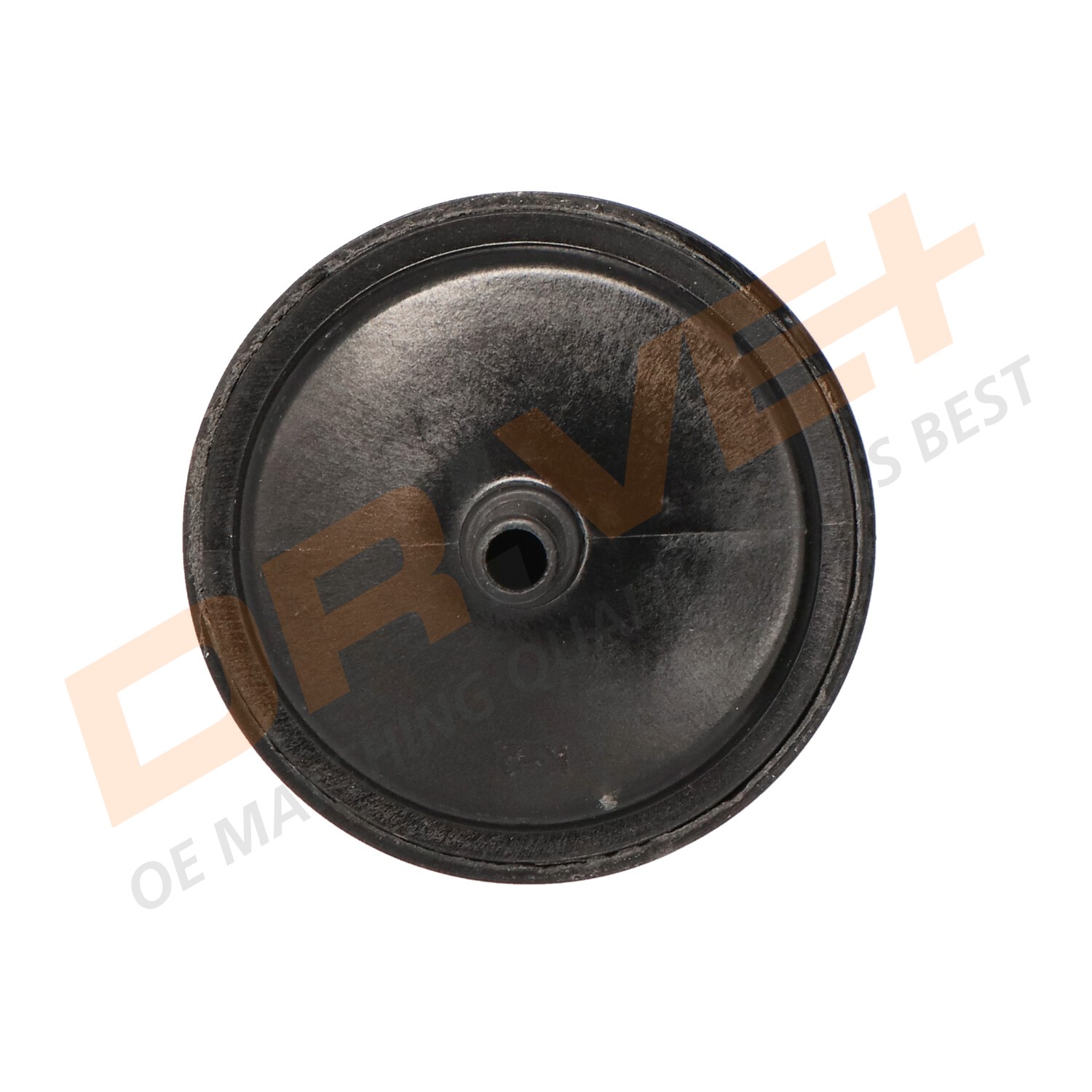 DP1110.13.0147 Drive+ - Фільтр палива (аналог WF8034)2