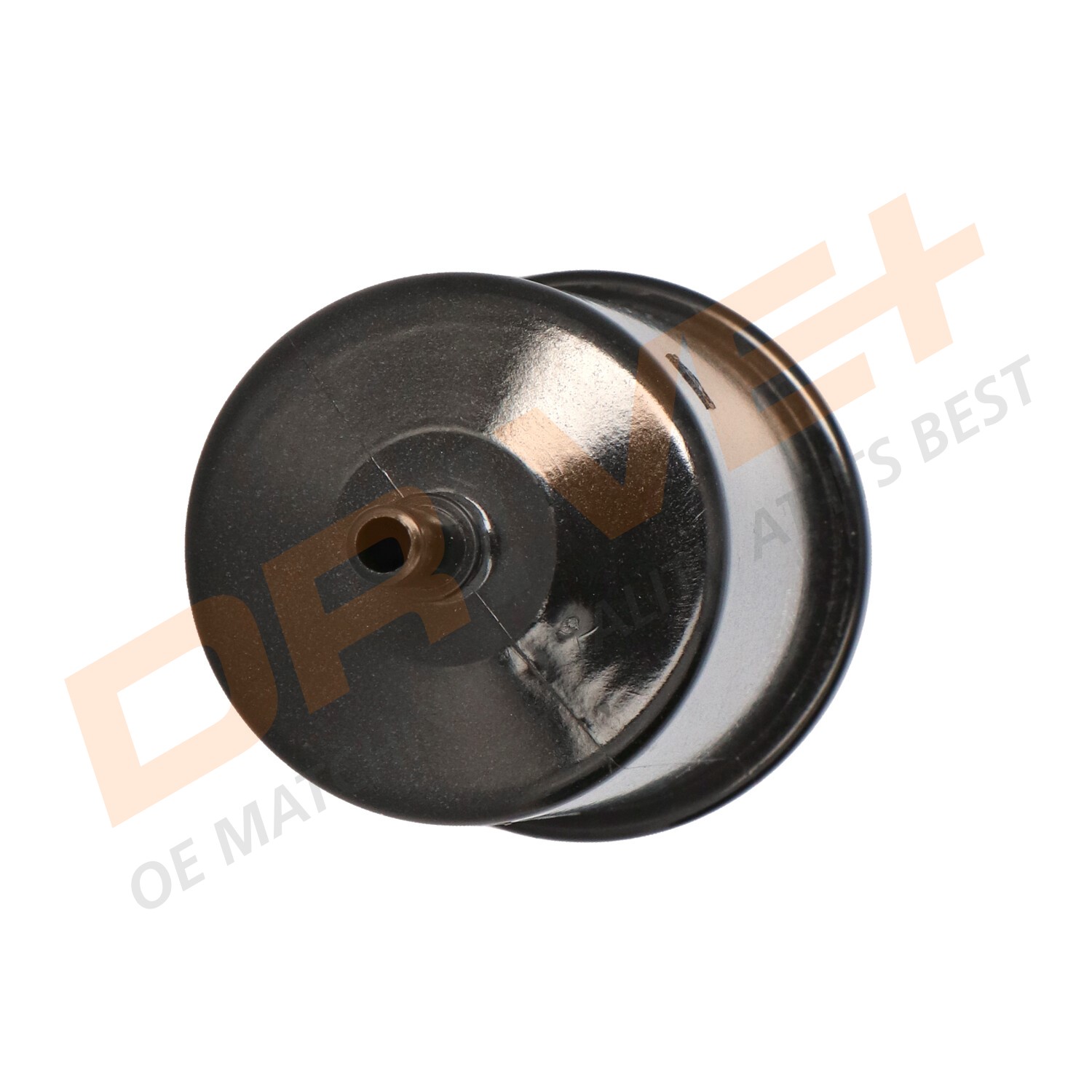 DP1110.13.0147 Drive+ - Фільтр палива (аналог WF8034)3