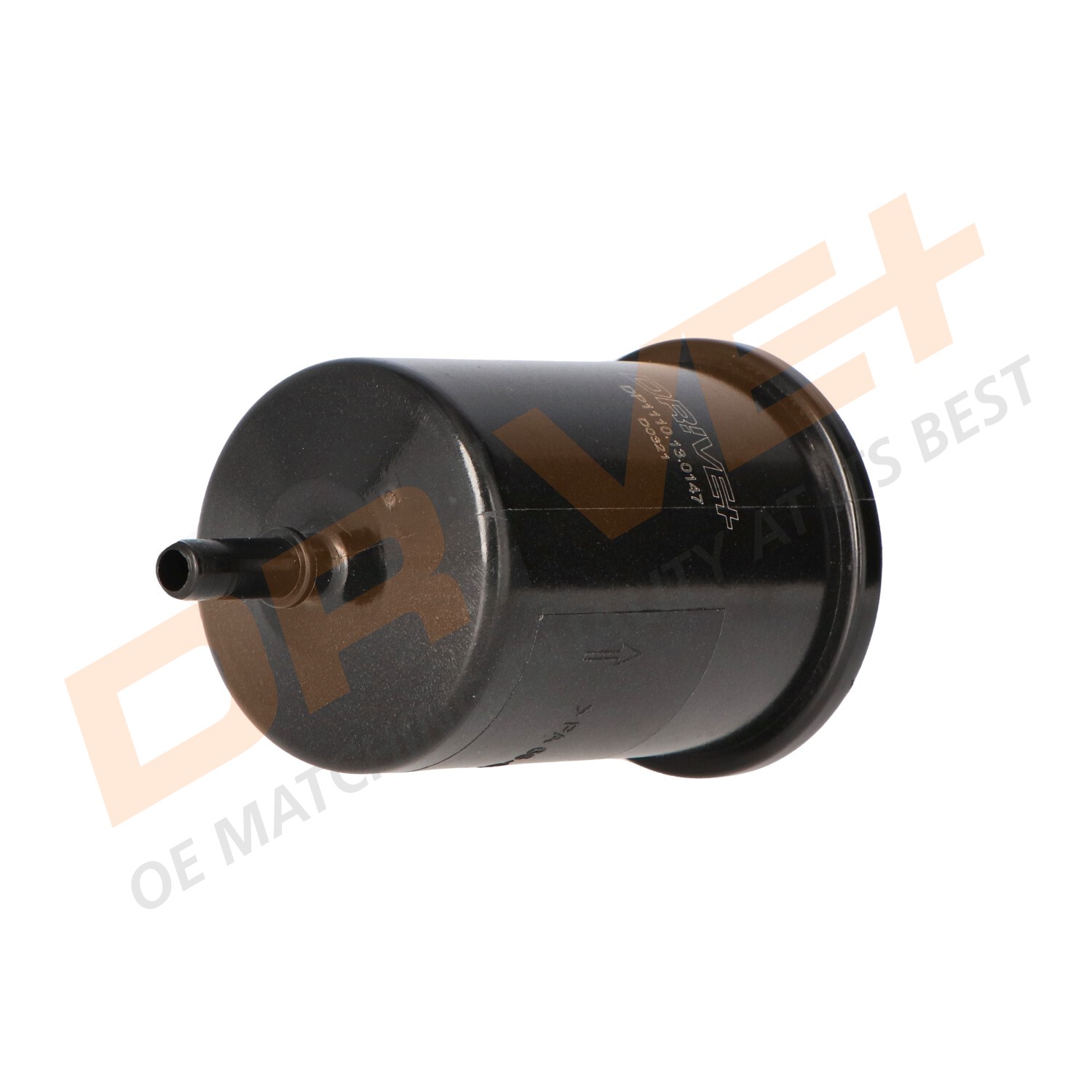 DP1110.13.0147 Drive+ - Фільтр палива (аналог WF8034)4
