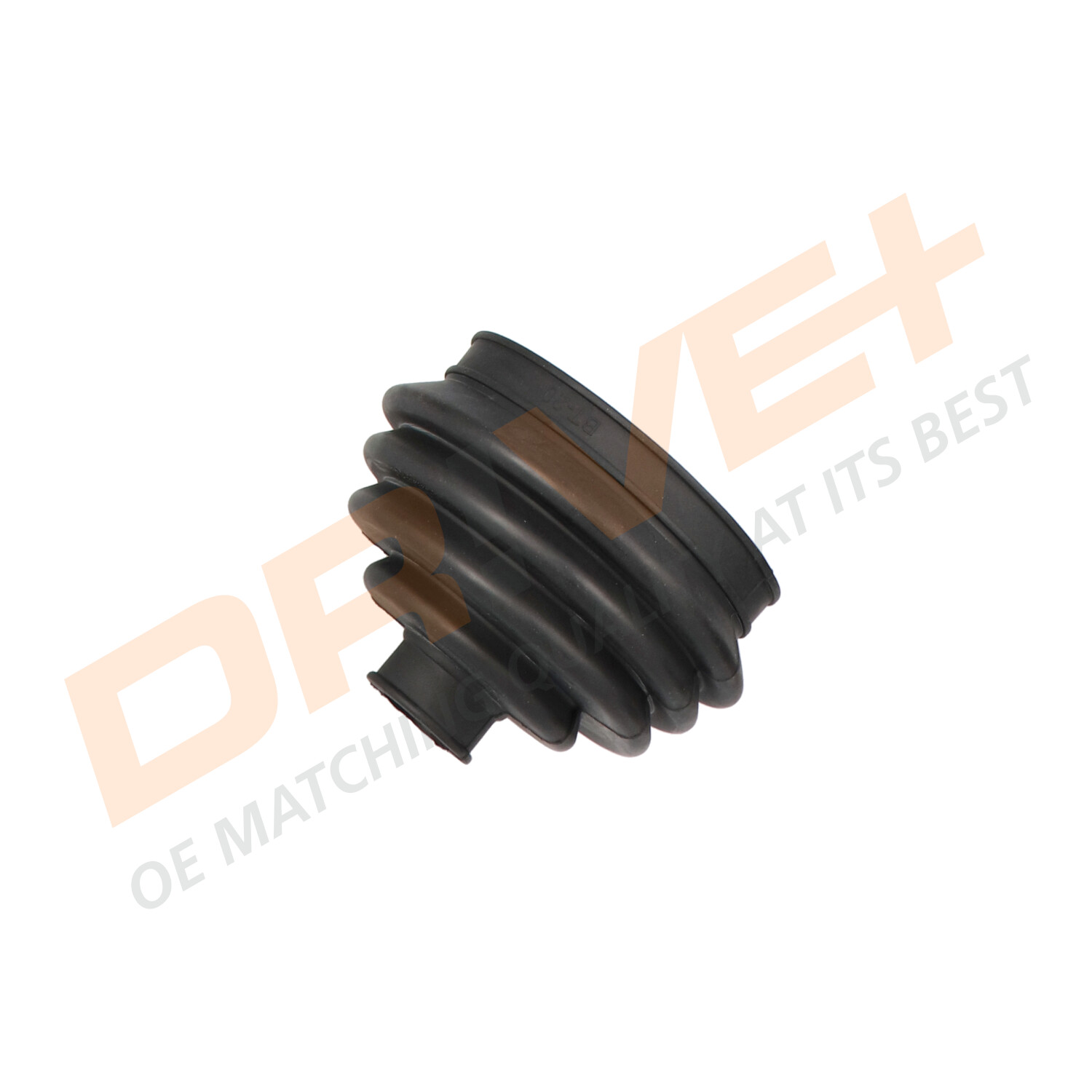 DP2110.10.1115 Drive+ - Шарнір РКШ1