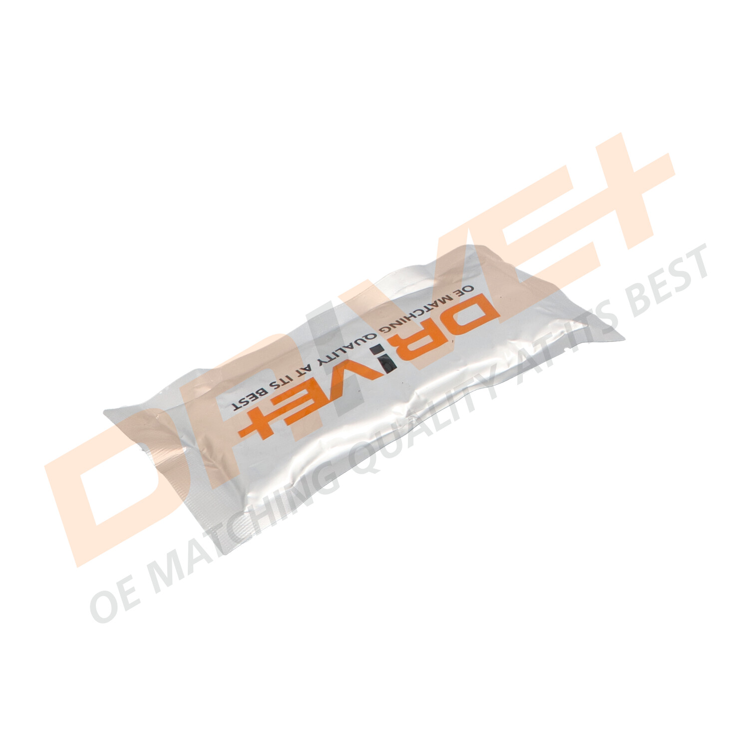 DP2110.10.1115 Drive+ - Шарнір РКШ2