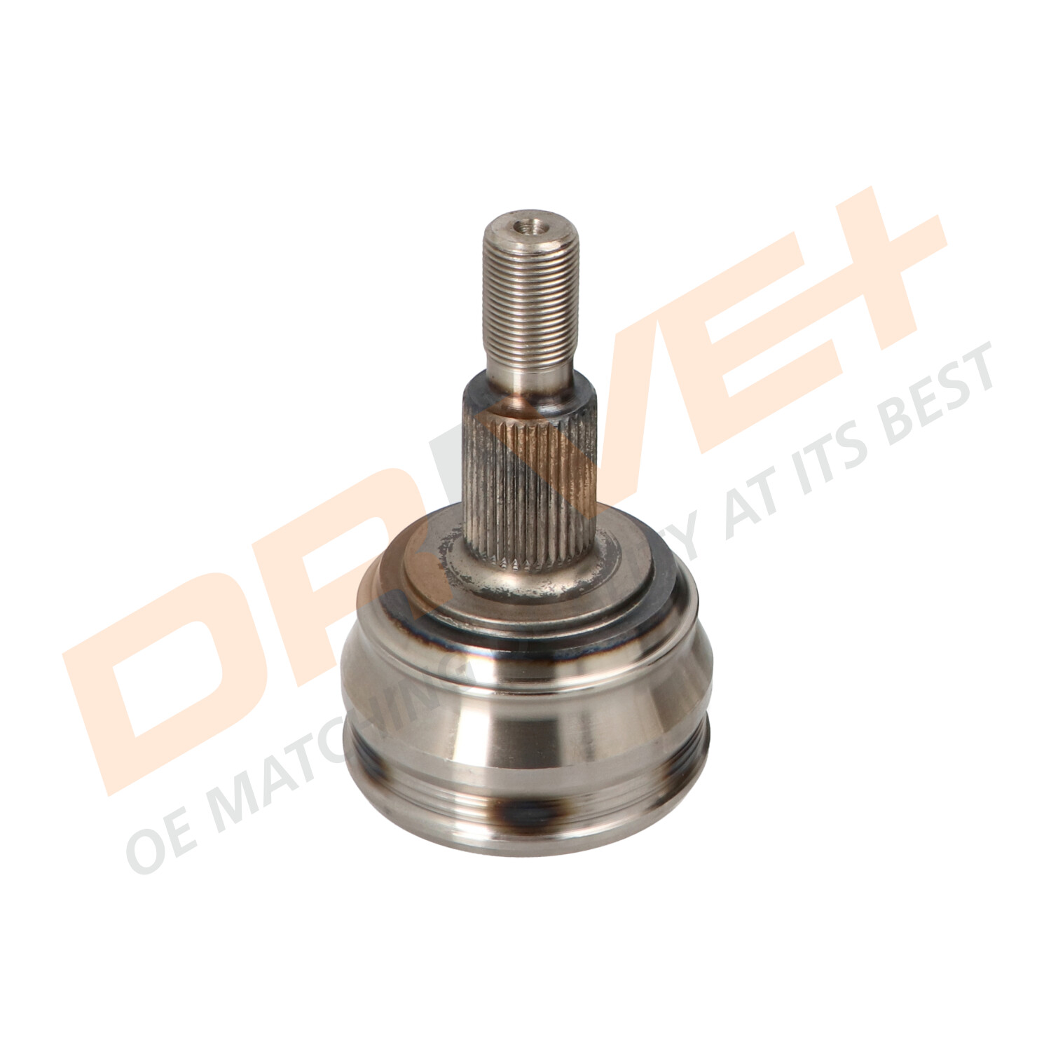 DP2110.10.1115 Drive+ - Шарнір РКШ6
