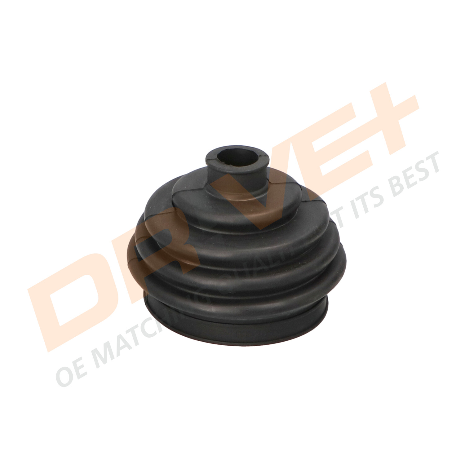 DP2110.10.1115 Drive+ - Шарнір РКШ10
