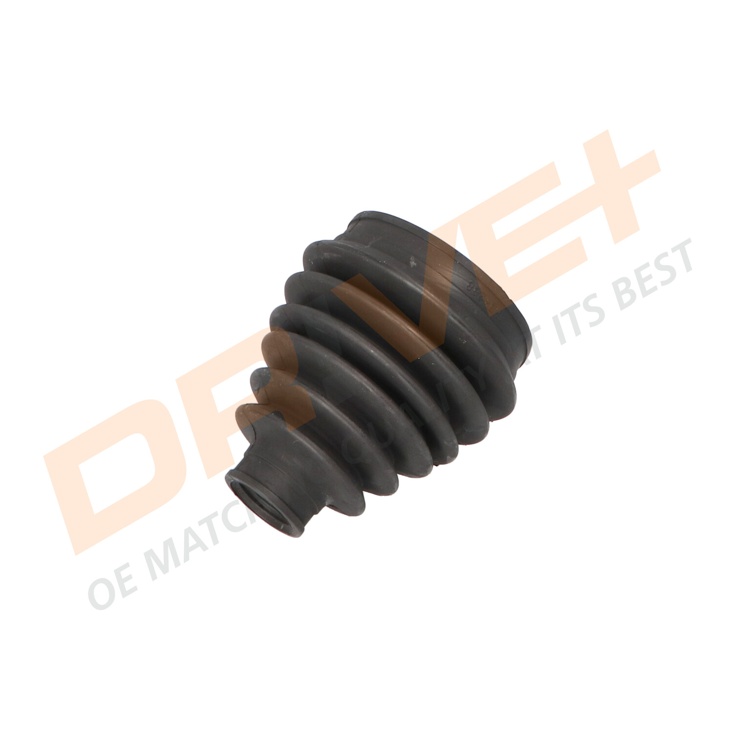 DP2110.10.1117 Drive+ - Шарнір РКШ1