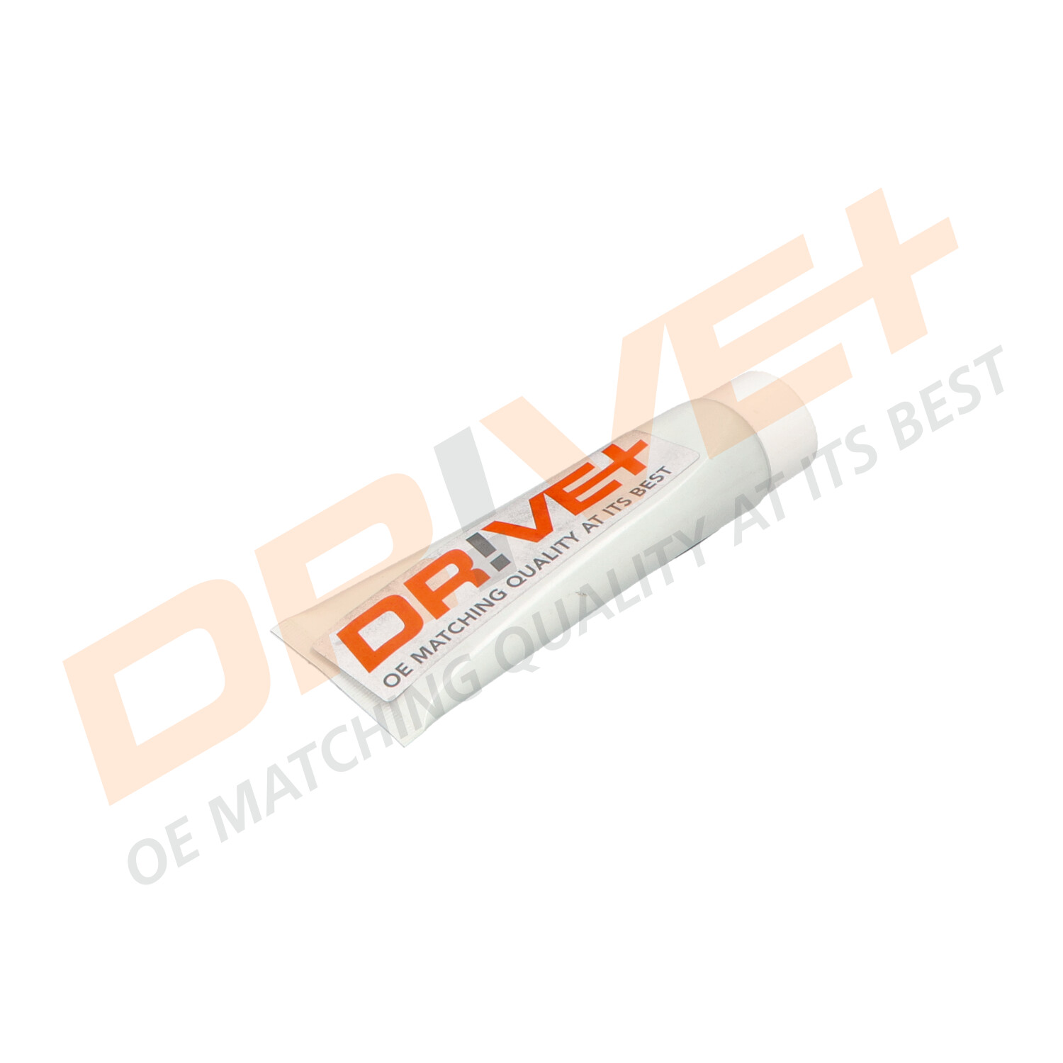 DP2110.10.1117 Drive+ - Шарнір РКШ8