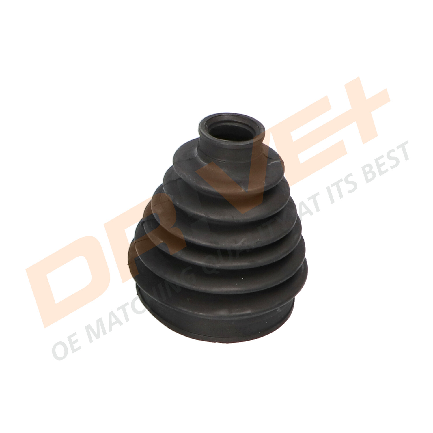 DP2110.10.1117 Drive+ - Шарнір РКШ9