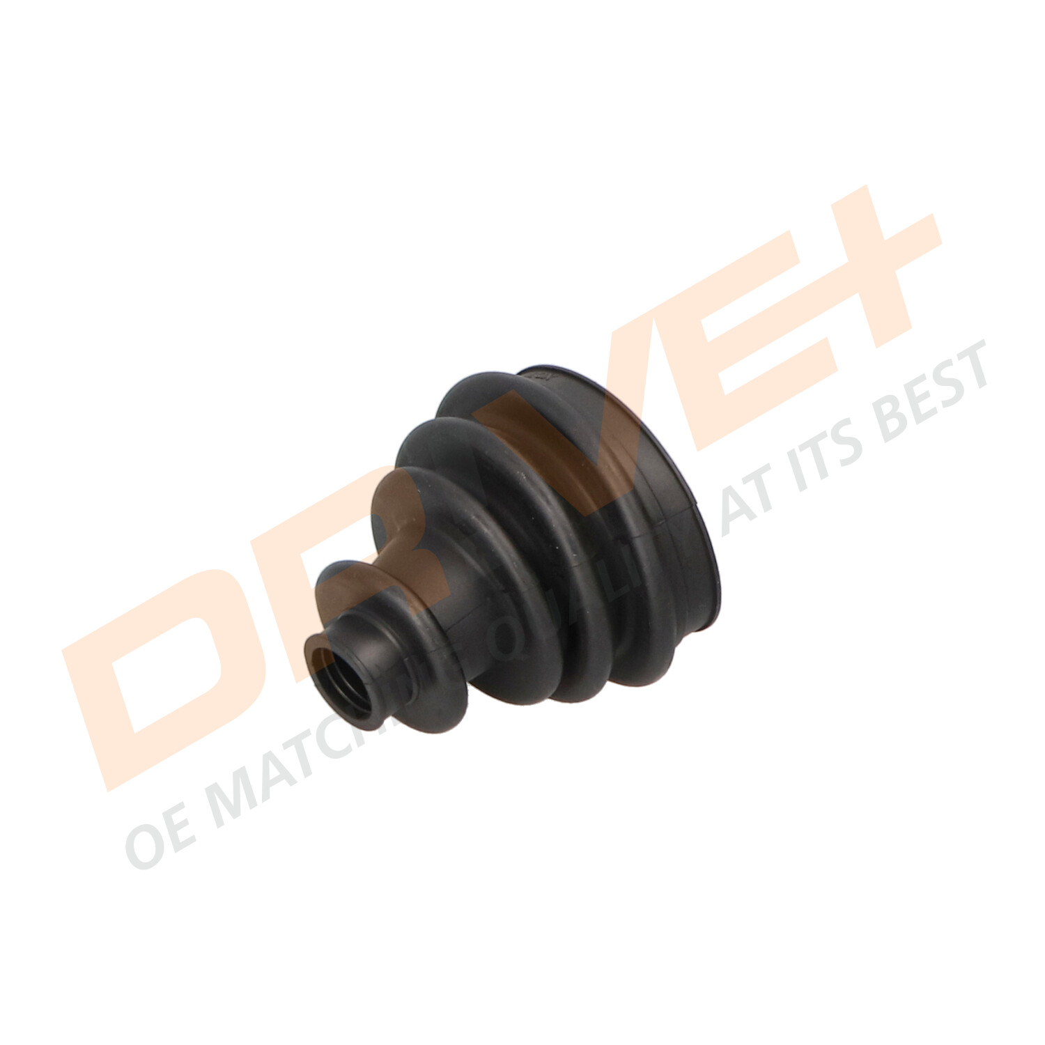 DP2110.10.1176 Drive+ - Шарнір РКШ8