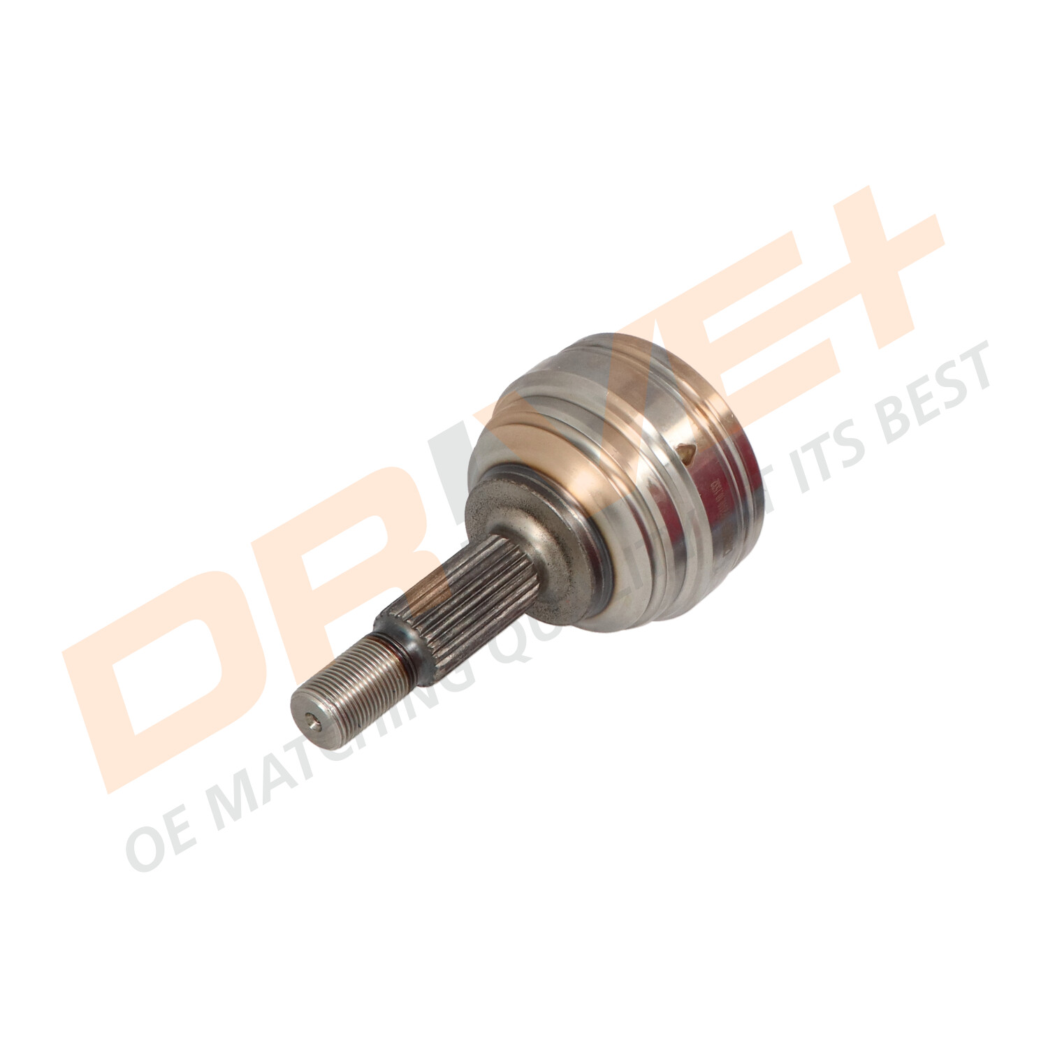 DP2110.10.1532 Drive+ - Шарнір РКШ5