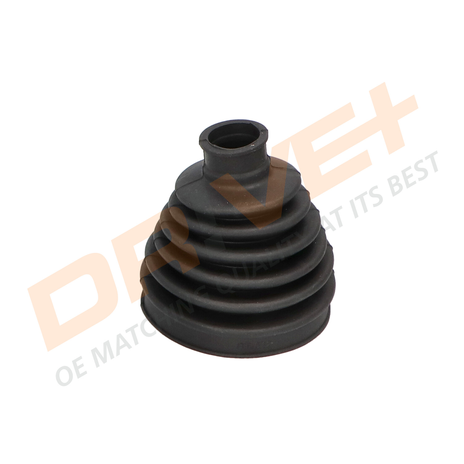 DP2110.10.1532 Drive+ - Шарнір РКШ8