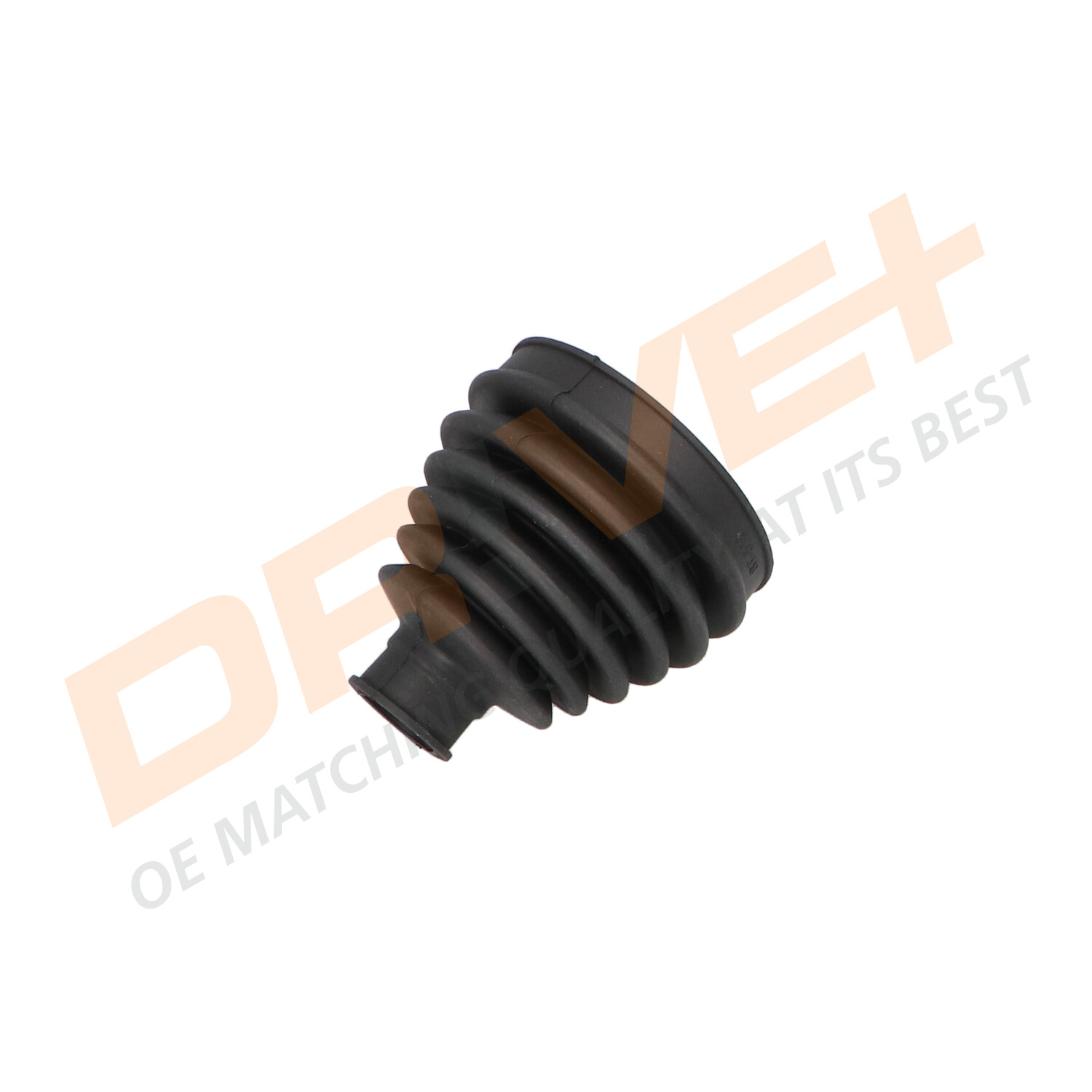 DP2110.10.1532 Drive+ - Шарнір РКШ9