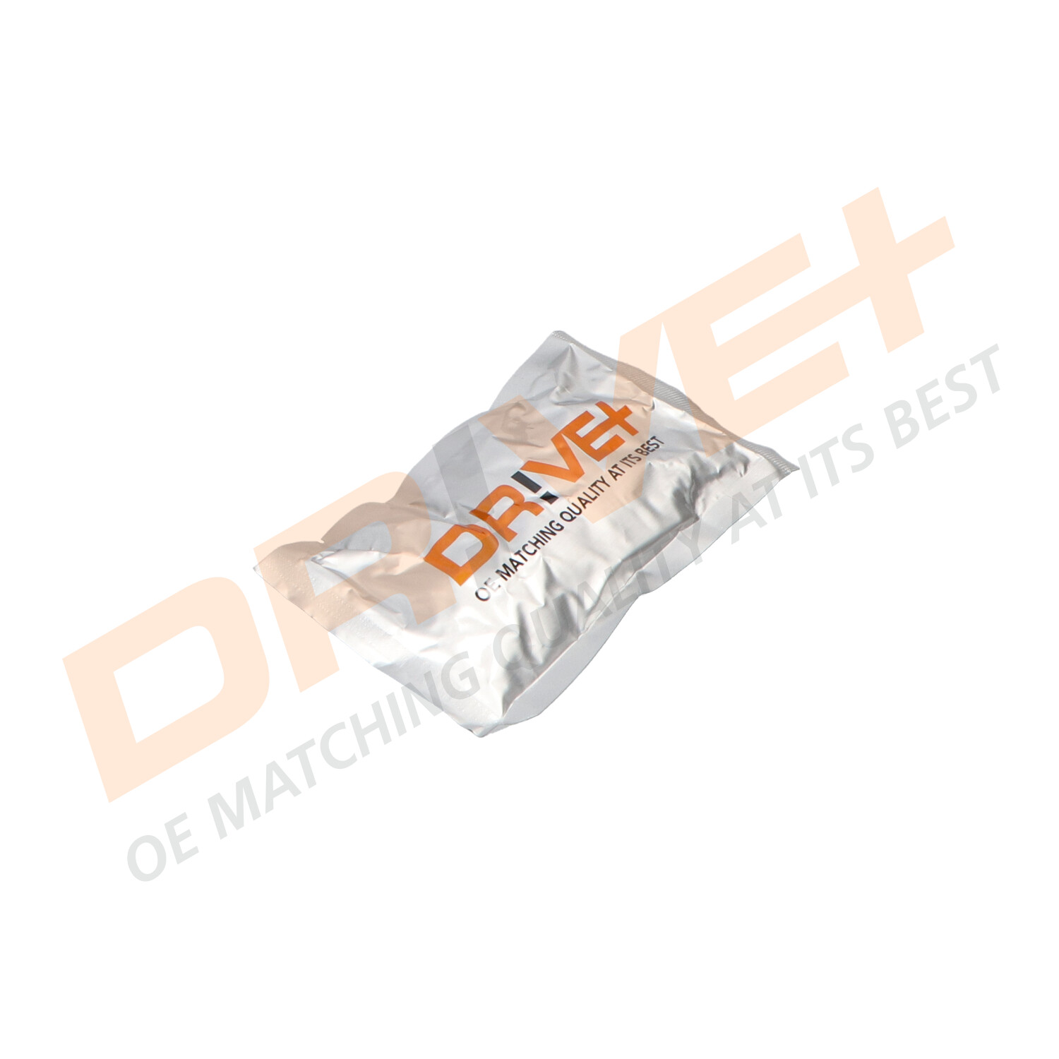 DP2110.10.1539 Drive+ - Шарнір РКШ1