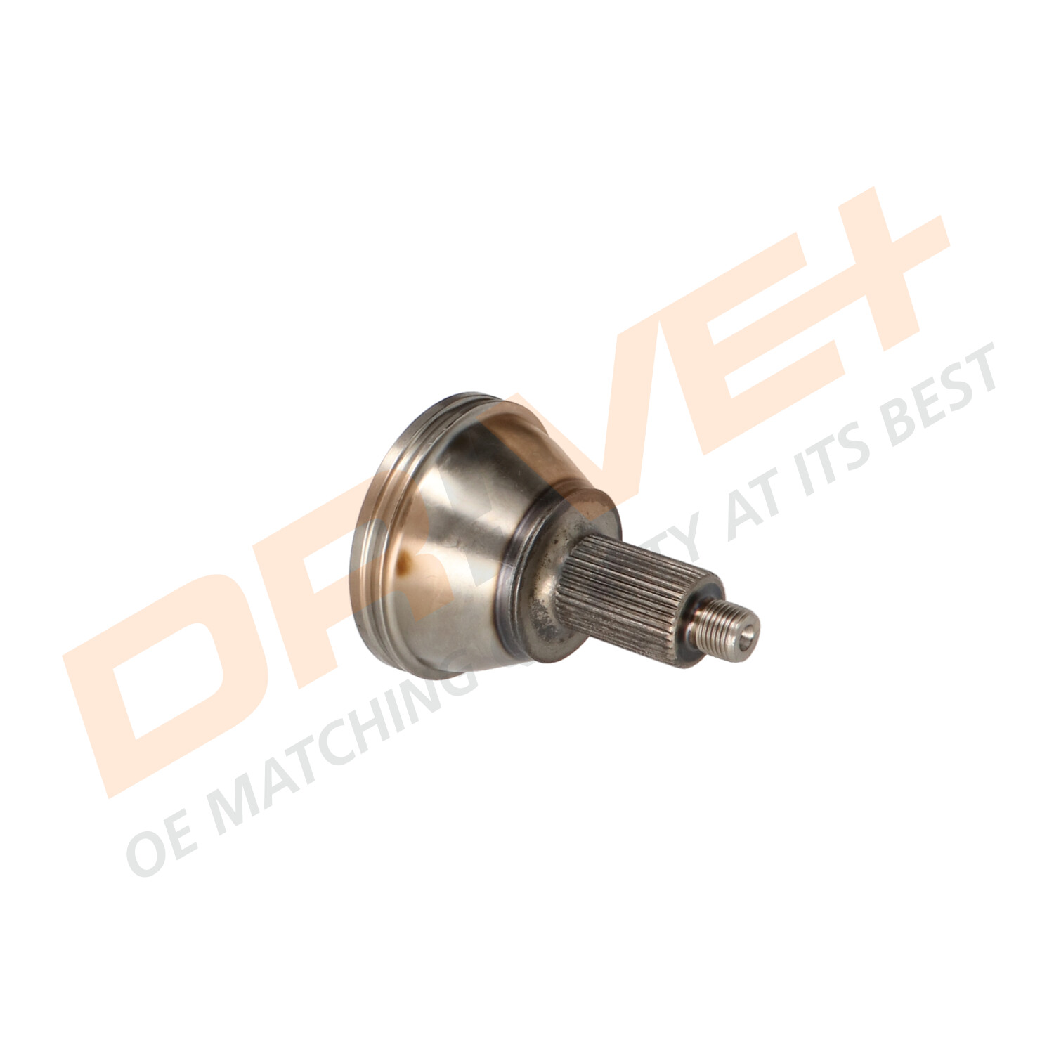 DP2110.10.1539 Drive+ - Шарнір РКШ5