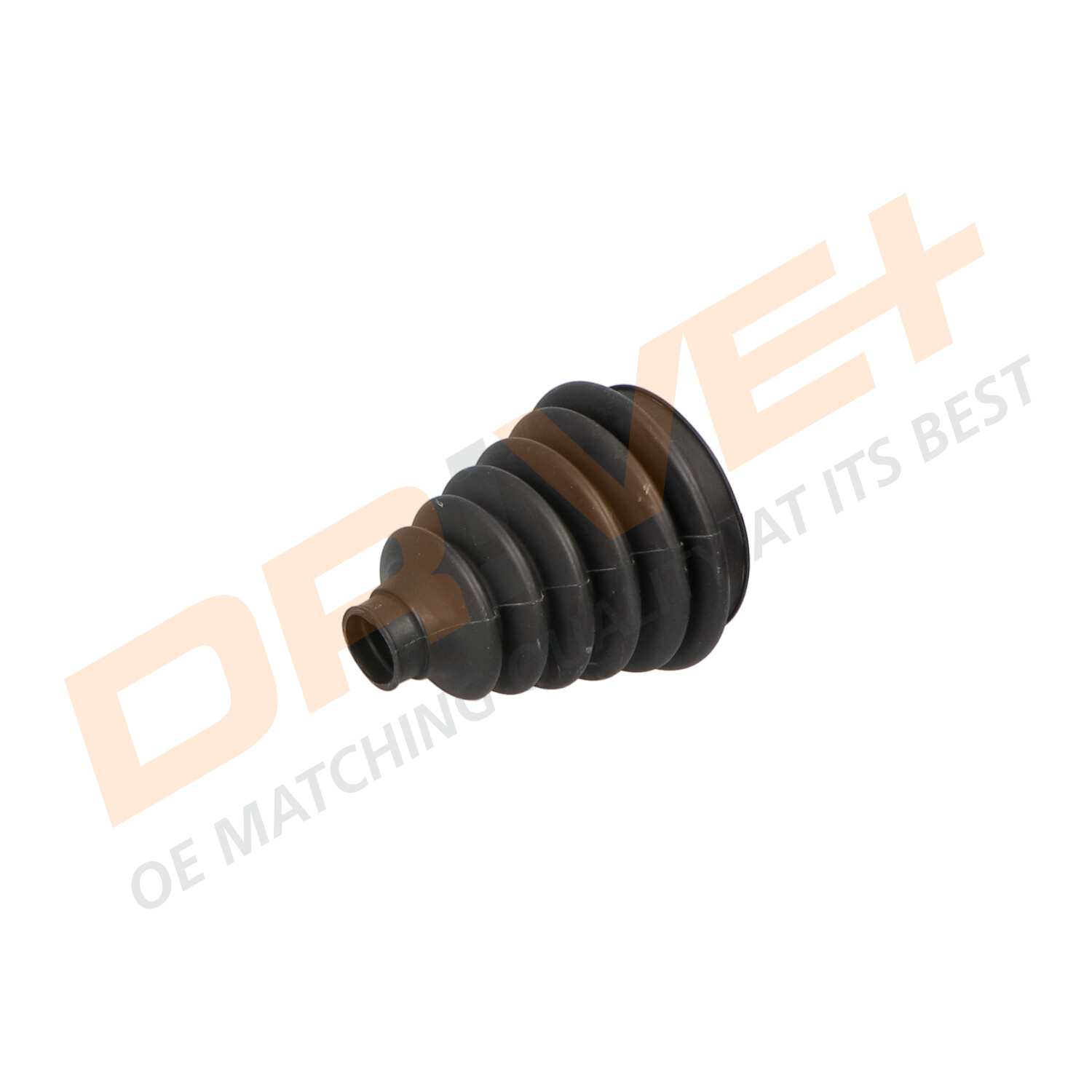 DP2110.10.1539 Drive+ - Шарнір РКШ9