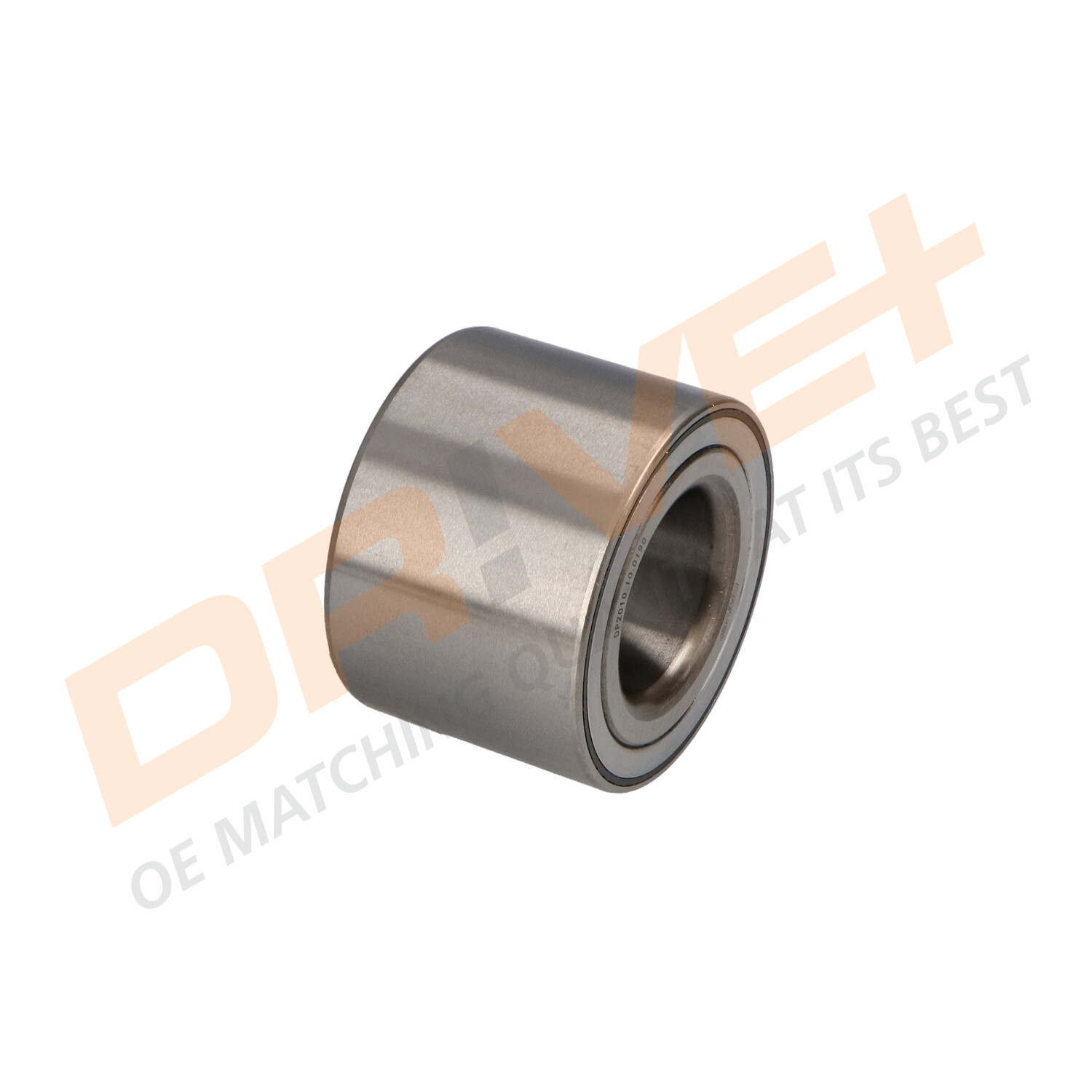 DP2010.10.0190 Drive+ - Підшипник2