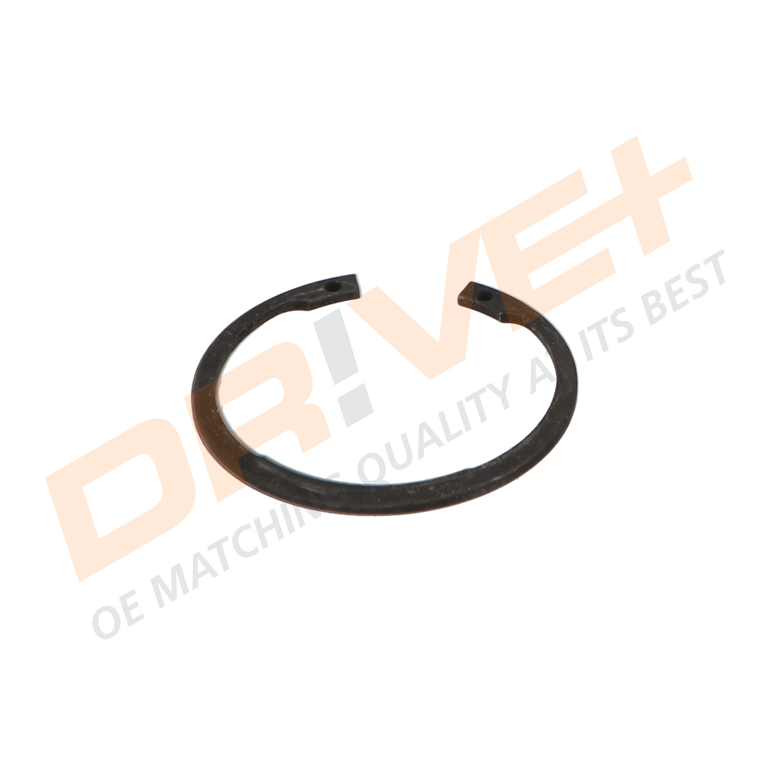 DP2010.10.0190 Drive+ - Підшипник4