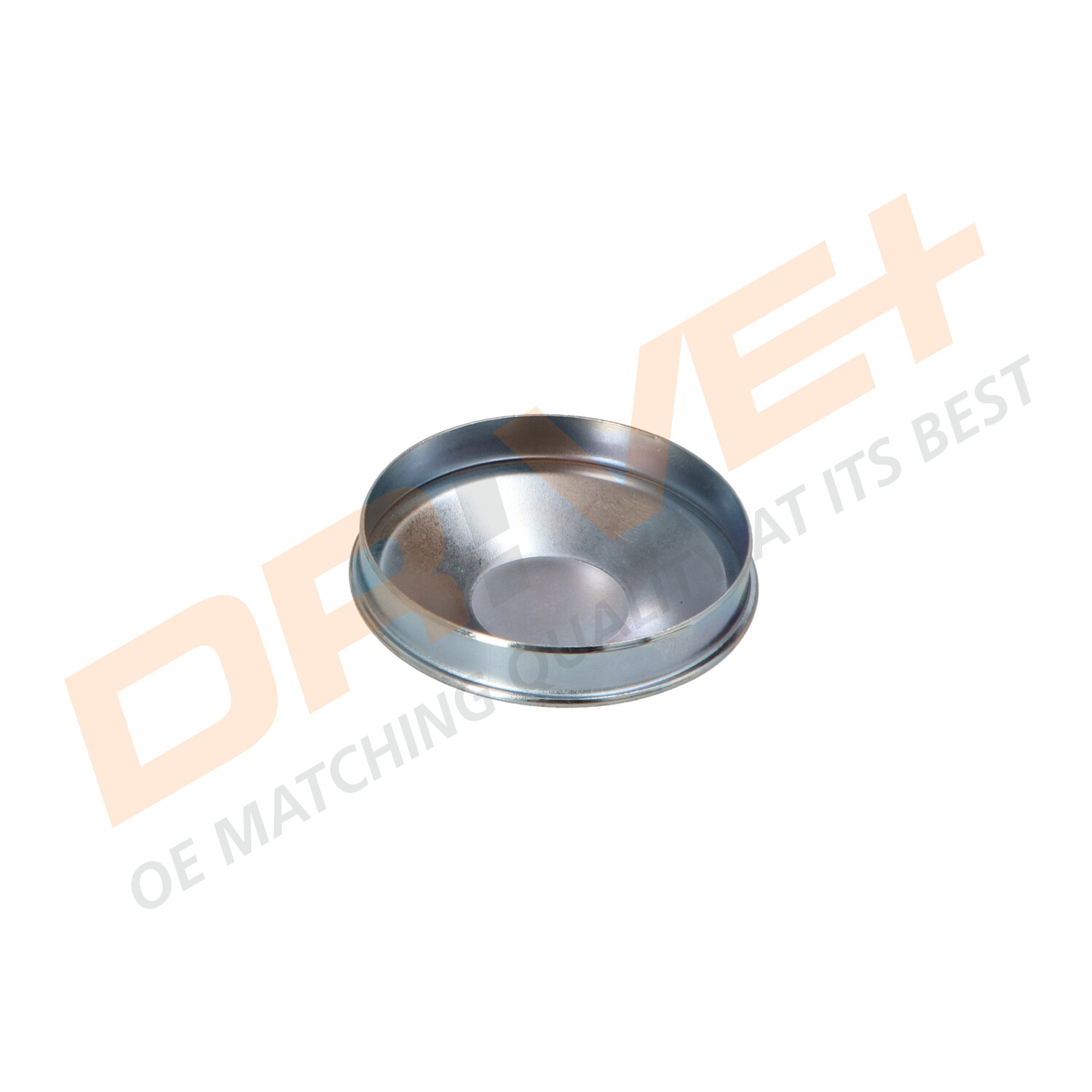 DP2010.10.0190 Drive+ - Підшипник5