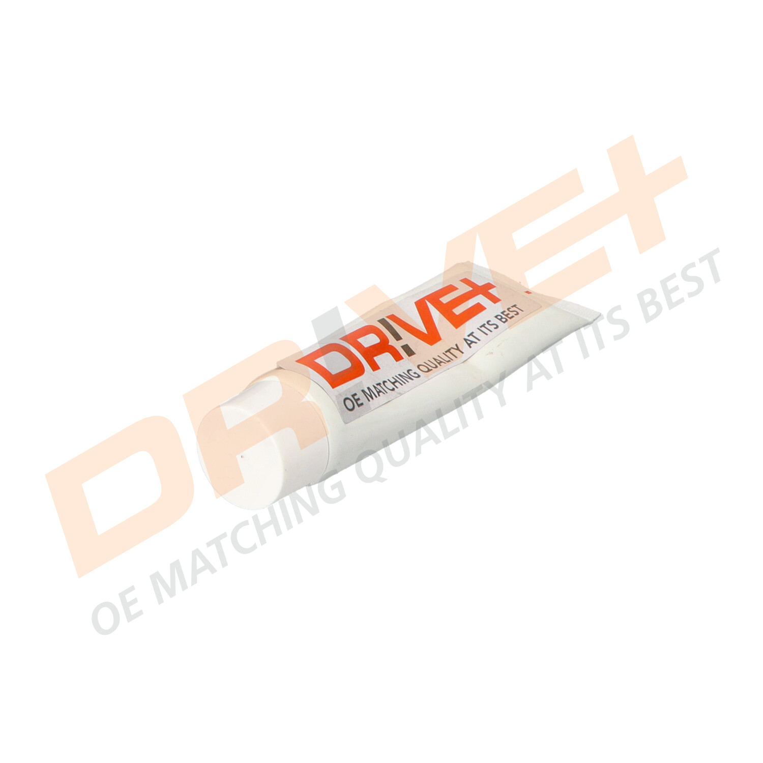 DP2110.10.1585 Drive+ - Шарнір РКШ1