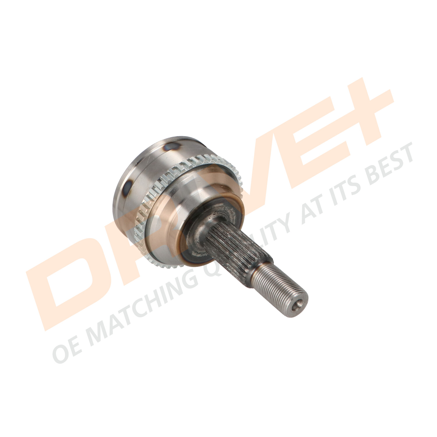 DP2110.10.1585 Drive+ - Шарнір РКШ5