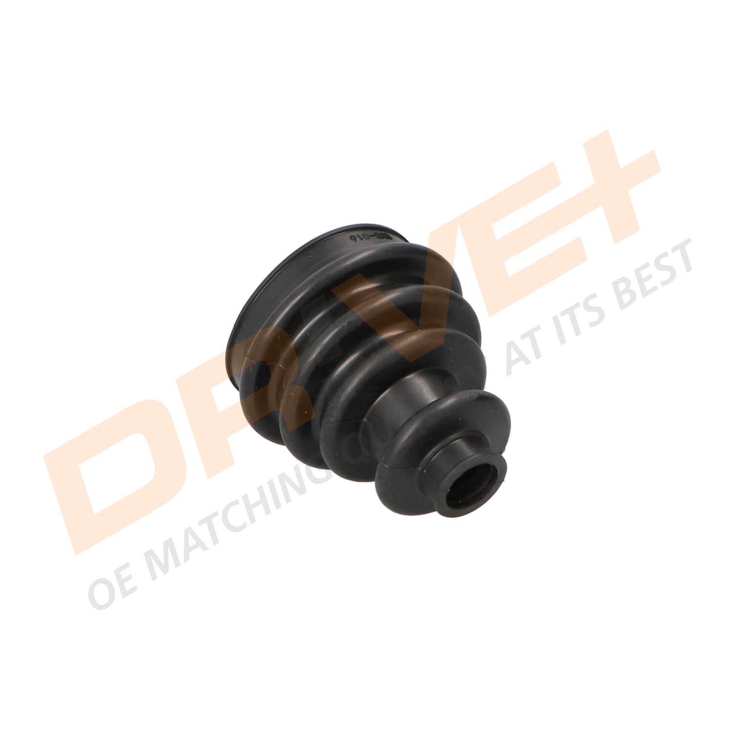 DP2110.10.1585 Drive+ - Шарнір РКШ9