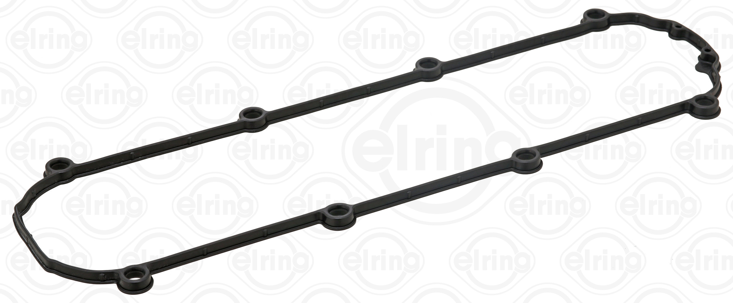 332.800 Elring Прокладка кришки клапанів VW Caddy 1.6 03-1