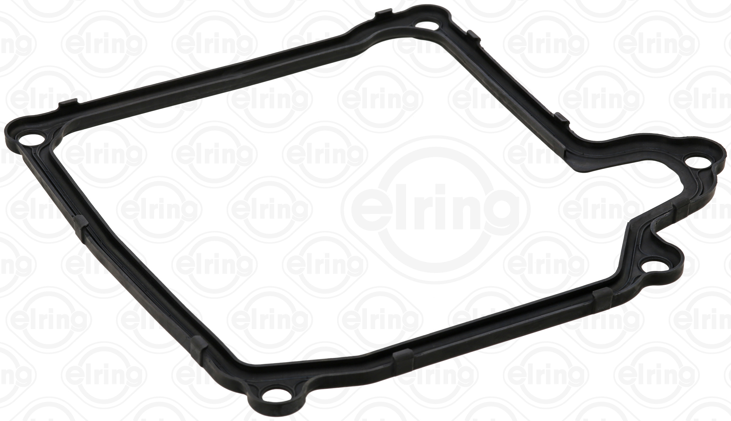 779.180 Elring Прокладка кришки КПП VW Caddy III 1.9TDI 04-101