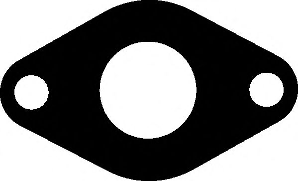 429.050 Elring Прокладка клапана відпрацьованих газів1