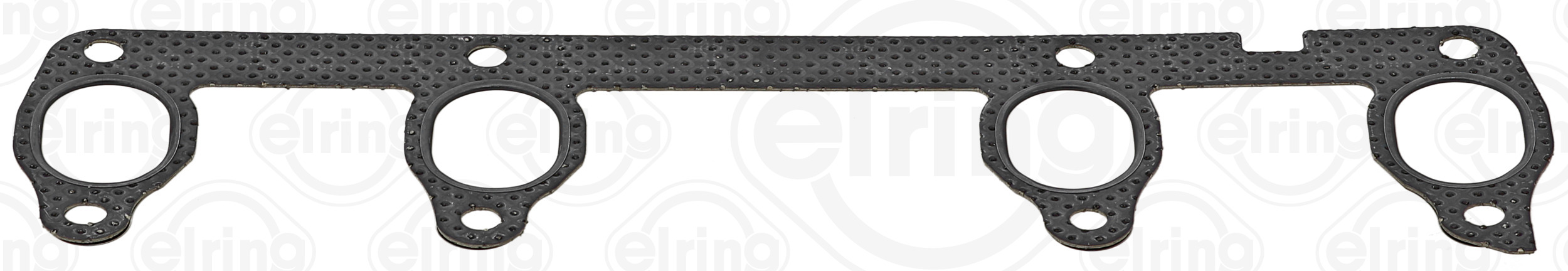 049.930 Elring Прокладка ГБЦ1