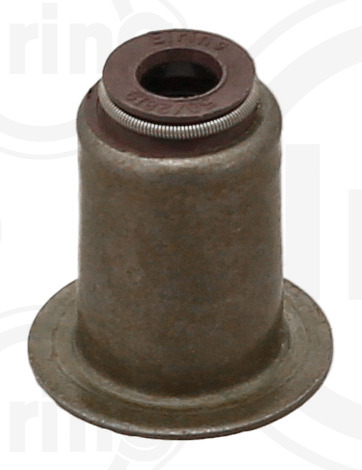 136.940 Elring Сальник клапана1