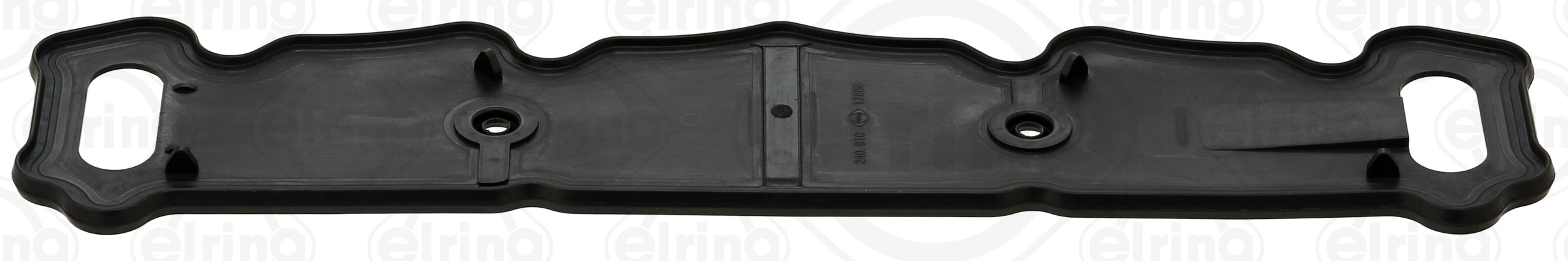 240.810 Elring Прокладка клапанної кришки1