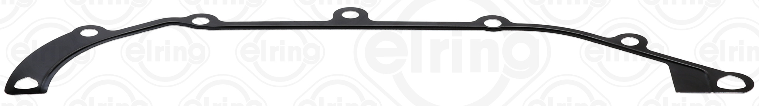 147.660 Elring Прокладка картера1