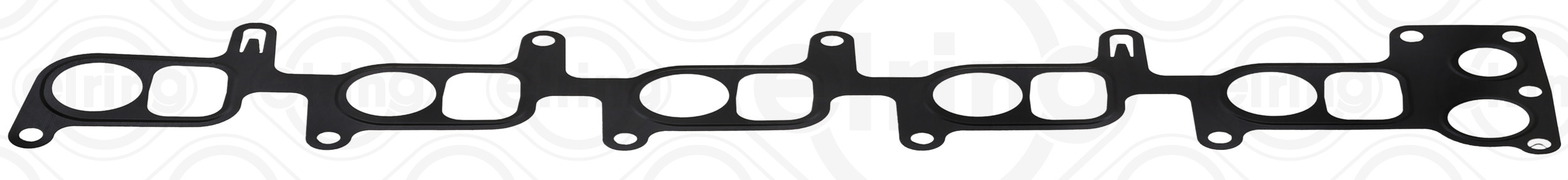 433.113 Elring Прокладка колектора1